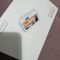 Custodia/prigione per bloccare il cellulare