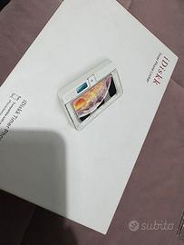 Custodia/prigione per bloccare il cellulare