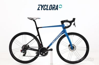 Berria Belador AXS 12V t.56