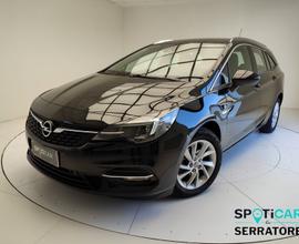 Opel Astra V Sports Tourer 1.5 cdti Business ...