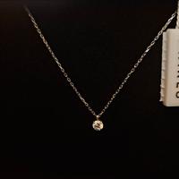 collana Punto Luce Marlù 