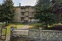 quadrilocale-in-buone-condizioni-in-centro-