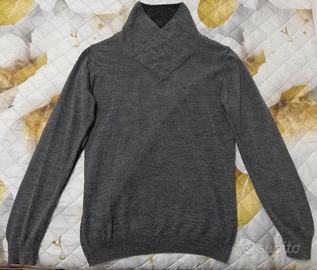 Maglione Utility