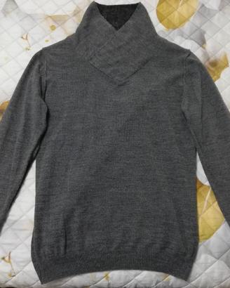 Maglione Utility