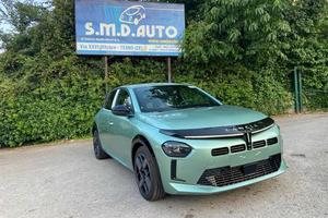 LANCIA Ypsilon 1.2 100CV Hybrid e-DCT LX