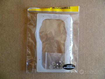 Guarnizione antivibrazioni alimentatore PC nuova