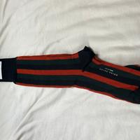 Calzini nuovi taglia L