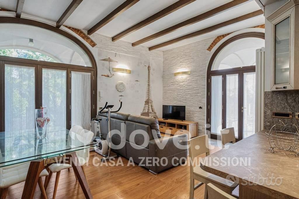 Appartamento – Besana in Brianza, Vergo - Vista 2