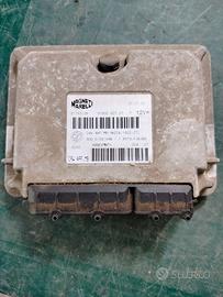 Centralina motore 600 1.1 mpi
