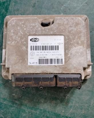 Centralina motore 600 1.1 mpi