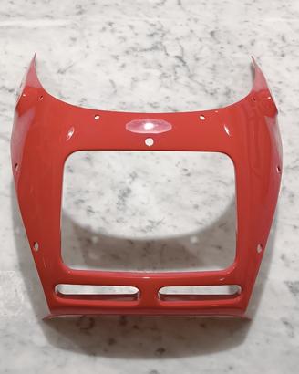 Cupolino Fanale Ducati SS 600