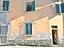 Immagine 15