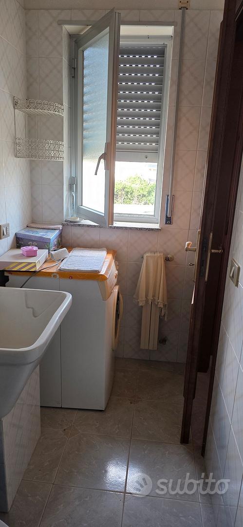 Appartamento – RG - Vista 5