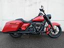 harley-davidson-flhr-road-king-s