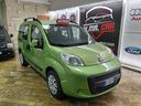 fiat-qubo-1-4-8v-77-cv-mylife-natural-power