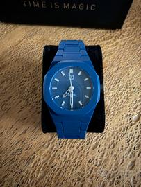 Orologio D1 Milano