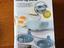 Immagine 1