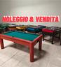 calcio-balilla