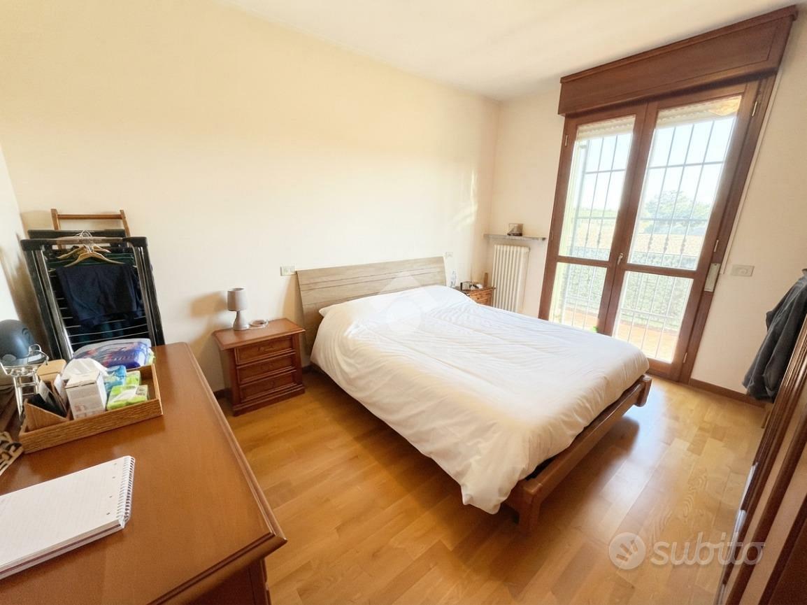 Appartamento – PR, Parma - Vista 3