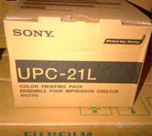 UPC-21L