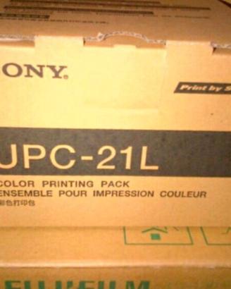UPC-21L