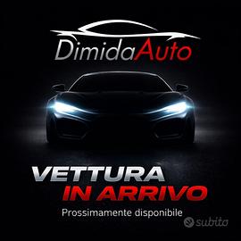 FIAT PUNTO 1.3 MJT 2014
