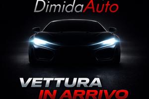 FIAT PUNTO 1.3 MJT 2014