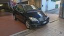 mercedes-benz-a-160-blueefficiency-elegance