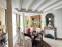 appartamento-a-venezia-mestre