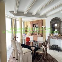 Appartamento a Venezia - Mestre