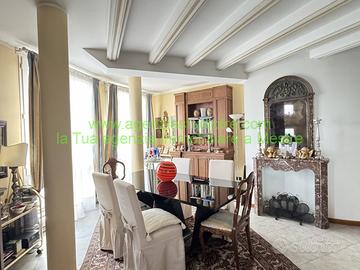 Appartamento a Venezia - Mestre