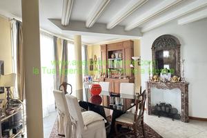 Appartamento a Venezia - Mestre