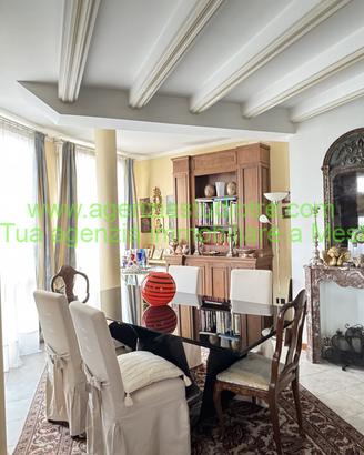 Appartamento a Venezia - Mestre