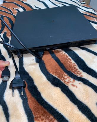 ps4 slim
