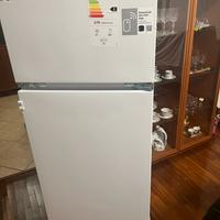 Frigoriferio incasso Candy nuovo