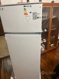 Frigoriferio incasso Candy nuovo