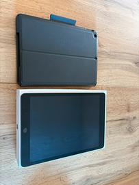 iPad 8 generazione 128 GB