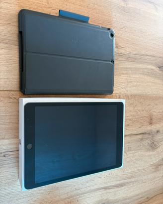 iPad 8 generazione 128 GB