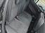 Immagine 11