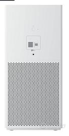 Purificatore d’Aria Xiaomi
