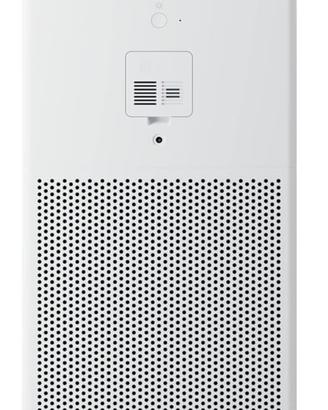 Purificatore d’Aria Xiaomi