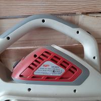 soffitore elettrico