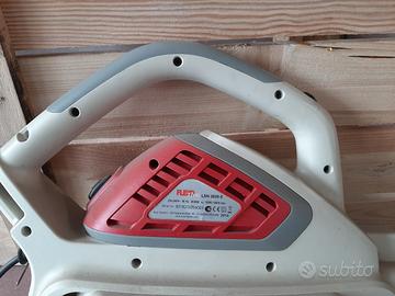 soffitore elettrico