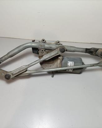 TANDEM TERGICRISTALLO ALFA ROMEO Mito Serie (955_)