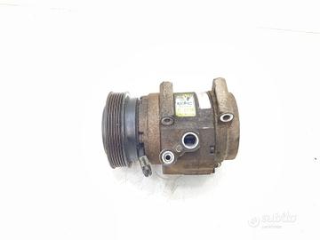 Z20S COMPRESSORE A/C CHEVROLET Captiva 1° Serie 1