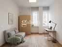 appartamento-firenze-gn2618-1-vrg-