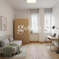 Appartamento Firenze [GN2618-1 VRG]