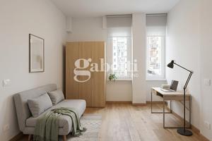 Appartamento Firenze [GN2618-1 VRG]