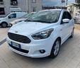 ford-ka-1-2-ti-vct-85cv-ultimate