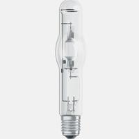 2 lampade OSRAM a scarica Powerstar 400w E40
